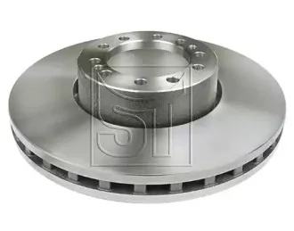 sttemplin-031104255050