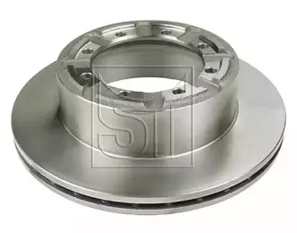 sttemplin-031104255090