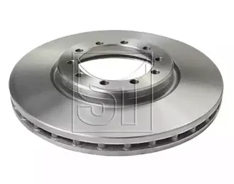 sttemplin-031104255100