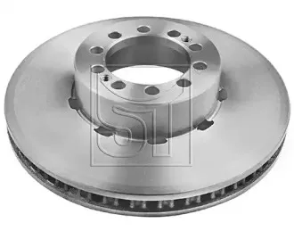 sttemplin-031104255130