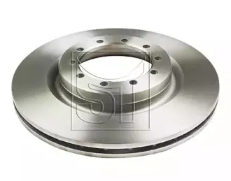 sttemplin-031104255150