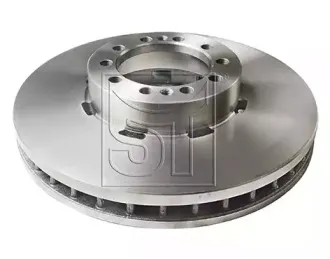 sttemplin-031104255180