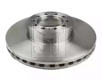 sttemplin-031104255250