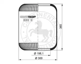 sttemplin-040106000140