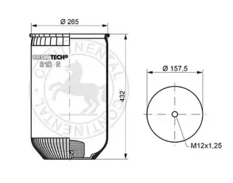 sttemplin-040106000300