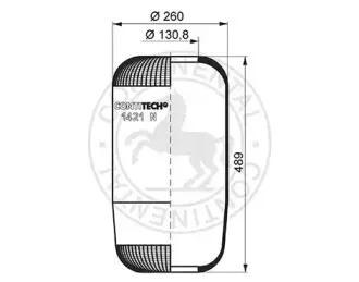 sttemplin-040106000430