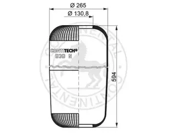 sttemplin-040106000460