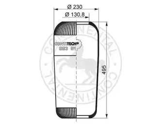 sttemplin-040106000510