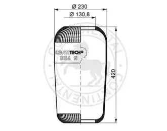 sttemplin-040106000520