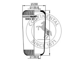sttemplin-040106000610