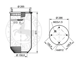 sttemplin-040106000671