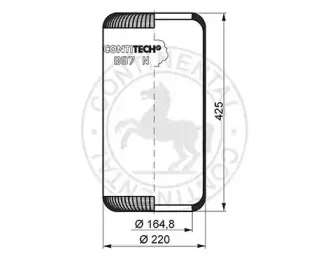 sttemplin-040106000710