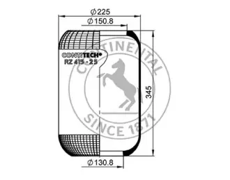 sttemplin-040106000770