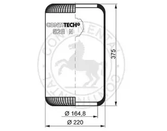 sttemplin-040106000840