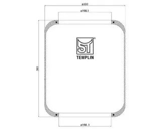 sttemplin-040606006140