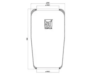 sttemplin-040606006200