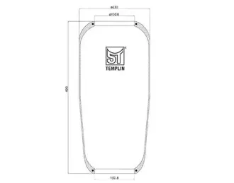 sttemplin-040606006510