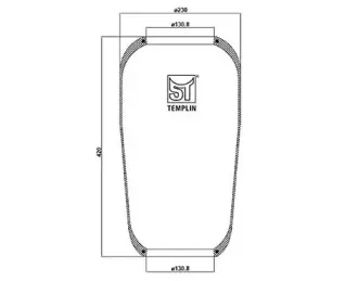sttemplin-040606006520