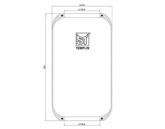 sttemplin-040606006540
