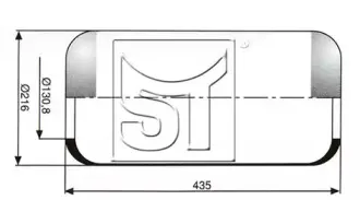 sttemplin-040606006550