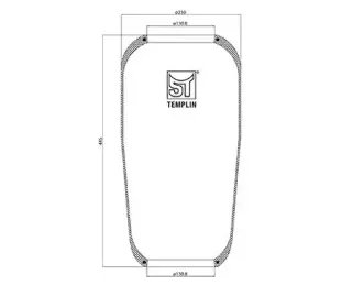 sttemplin-040606006610