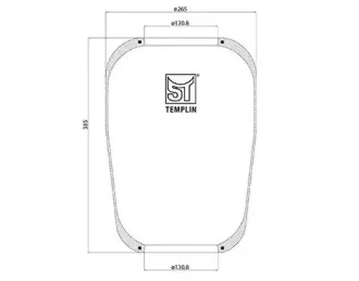 sttemplin-040606006690