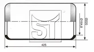 sttemplin-040606006710