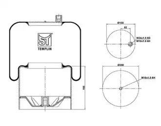 sttemplin-040606006940
