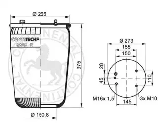 sttemplin-040106100270