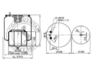 sttemplin-040106100480