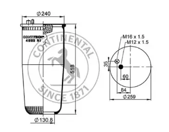 sttemplin-040106100940