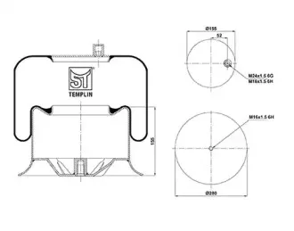 sttemplin-040606106220