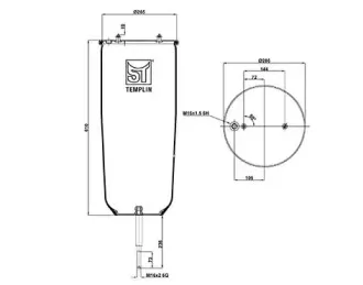 sttemplin-040606106251