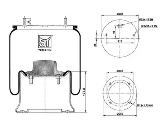 sttemplin-040606106610
