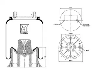 sttemplin-040606106850