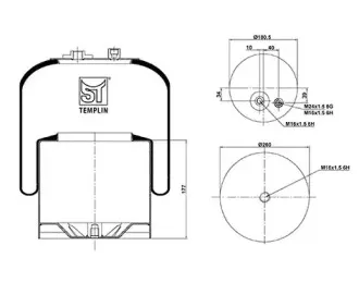 sttemplin-040606206030