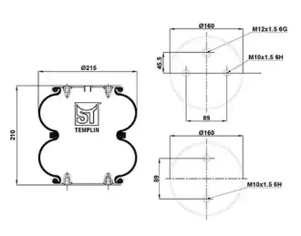 sttemplin-040606206270
