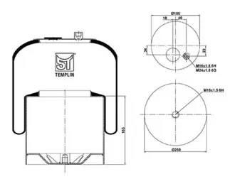 sttemplin-040606206590