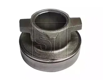 sttemplin-082907000000
