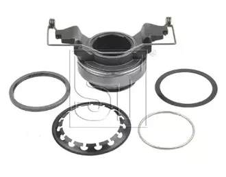 sttemplin-082907000010