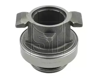 sttemplin-082907000020