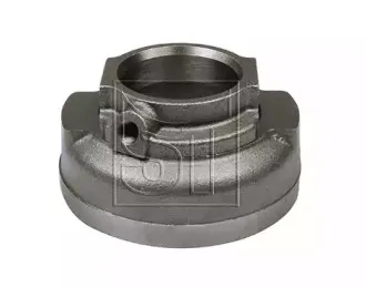 sttemplin-082907000030