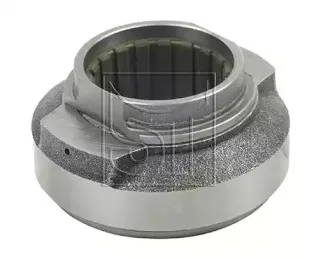 sttemplin-082907000050