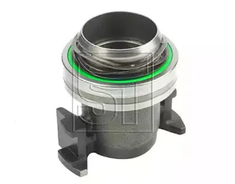 sttemplin-082907000070