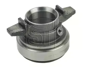 sttemplin-082907000080