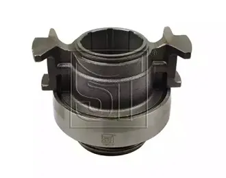 sttemplin-082907000130