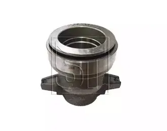 sttemplin-082907000150