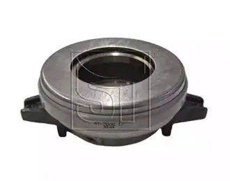 sttemplin-082907000170