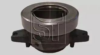 sttemplin-082907000180
