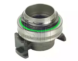 sttemplin-082907000190